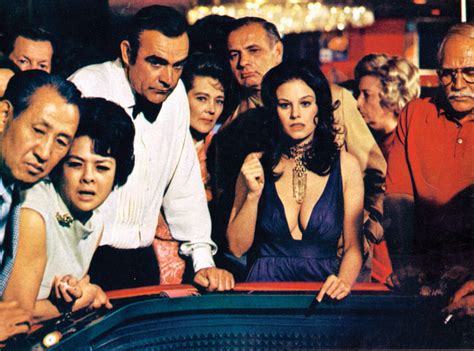  james bond casino scene/ohara/modelle/944 3sz